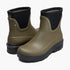 Bogs Hazel Chelsea Ladies Ankle Boot